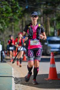 BIB: 2188
                            <button type="button" onclick="openModal(19219445)" class="btn btn-primary btn-sm float-right btn-popup" data-toggle="modal" data-target=".modal-high-quality">
                        <i class="fas fa-shopping-cart"></i> Add to Cart
                    </button>
                                            <button type="button" onclick="isThisMe(19219445, true)" class="btn btn-success btn-sm float-right btn-popup btn-isme hidden" data-toggle="tooltip" data-placement="bottom" title="นี่คือรูปของคุณใช่ไหม คลิกที่นี่เพื่อเอาเข้าอัลบั้ม">
                        <i class="fas fa-plus"></i> Add to album
                    </button>
                    <button type="button" onclick="isThisMe(19219445, false)" class="btn btn-warning btn-sm float-right btn-popup btn-isnotme hidden">
                        <i class="fas fa-ban"></i> Remove from album
                    </button>